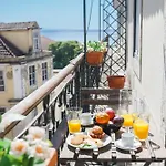 Chiado Prestige View Apartment