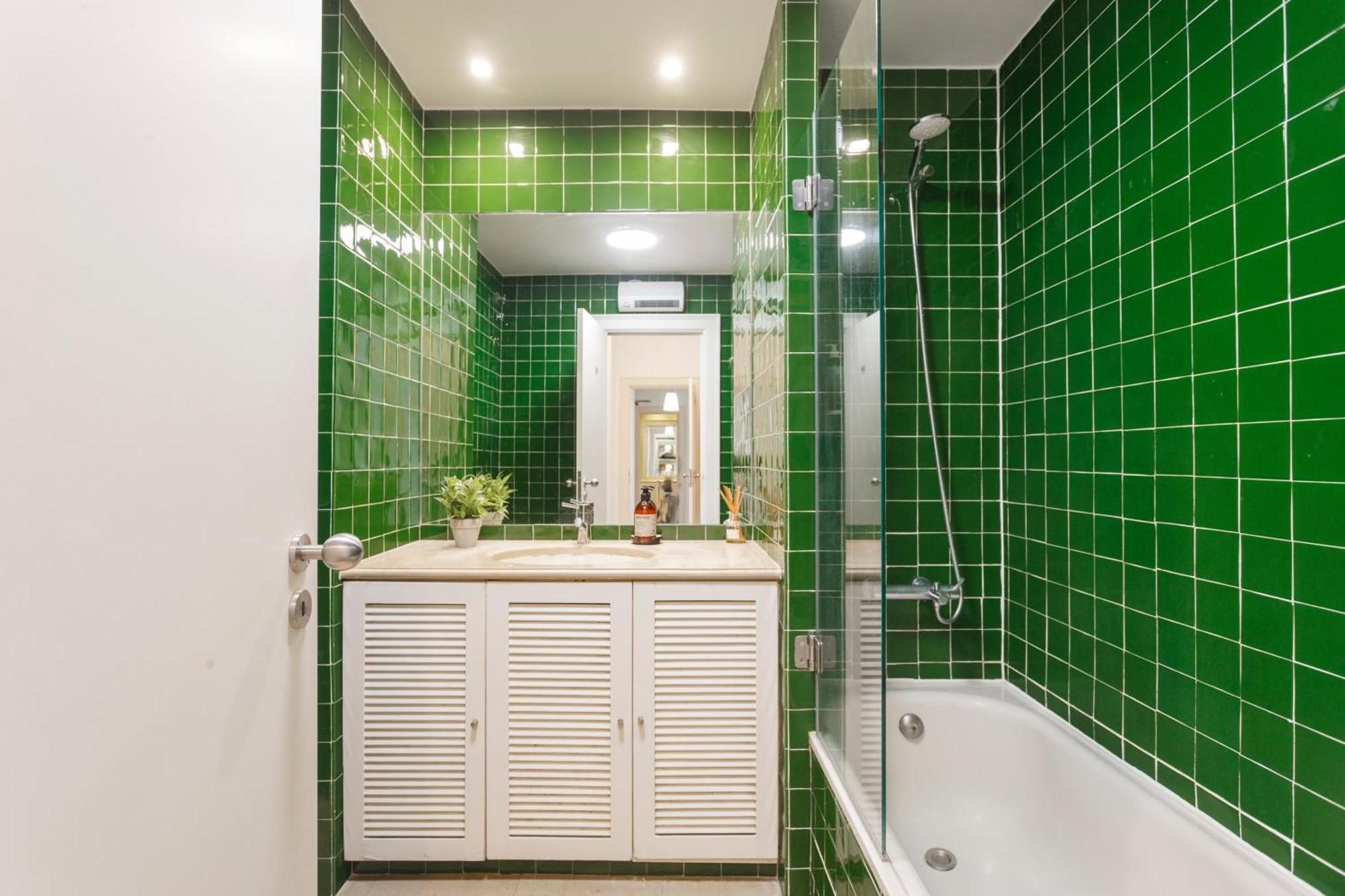 Apartment Chiado Prestige View *